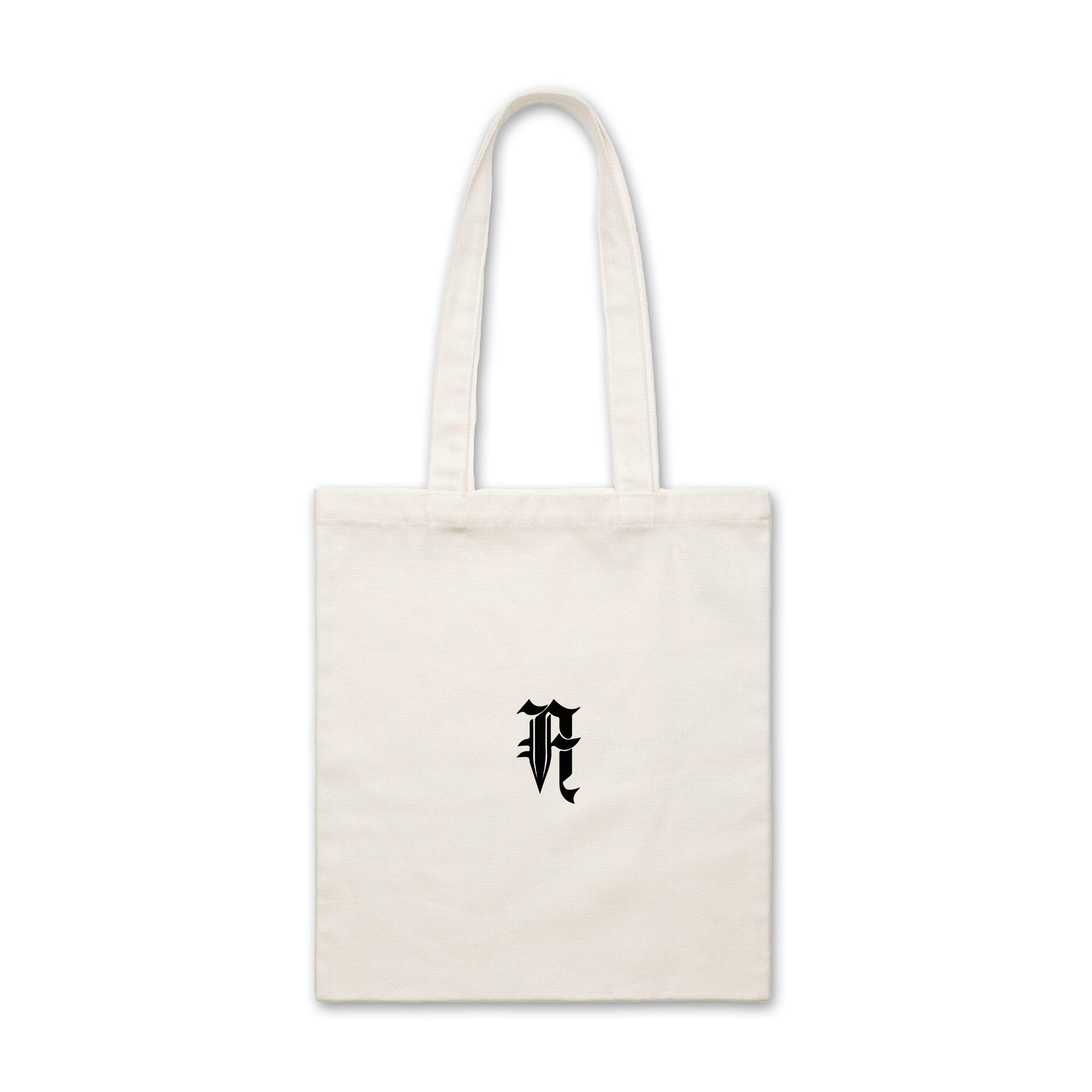 DOGS TOTE BAG