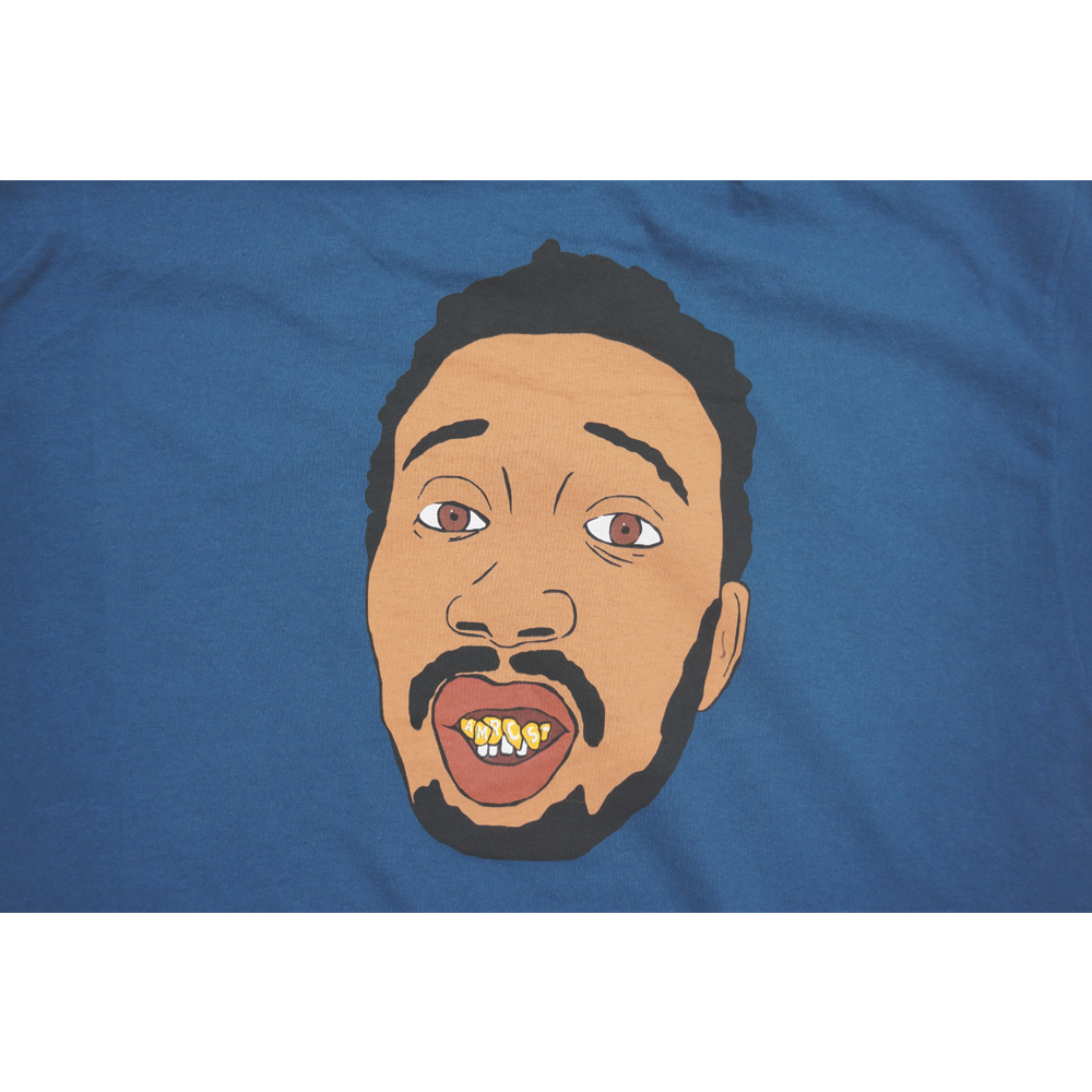 ODB