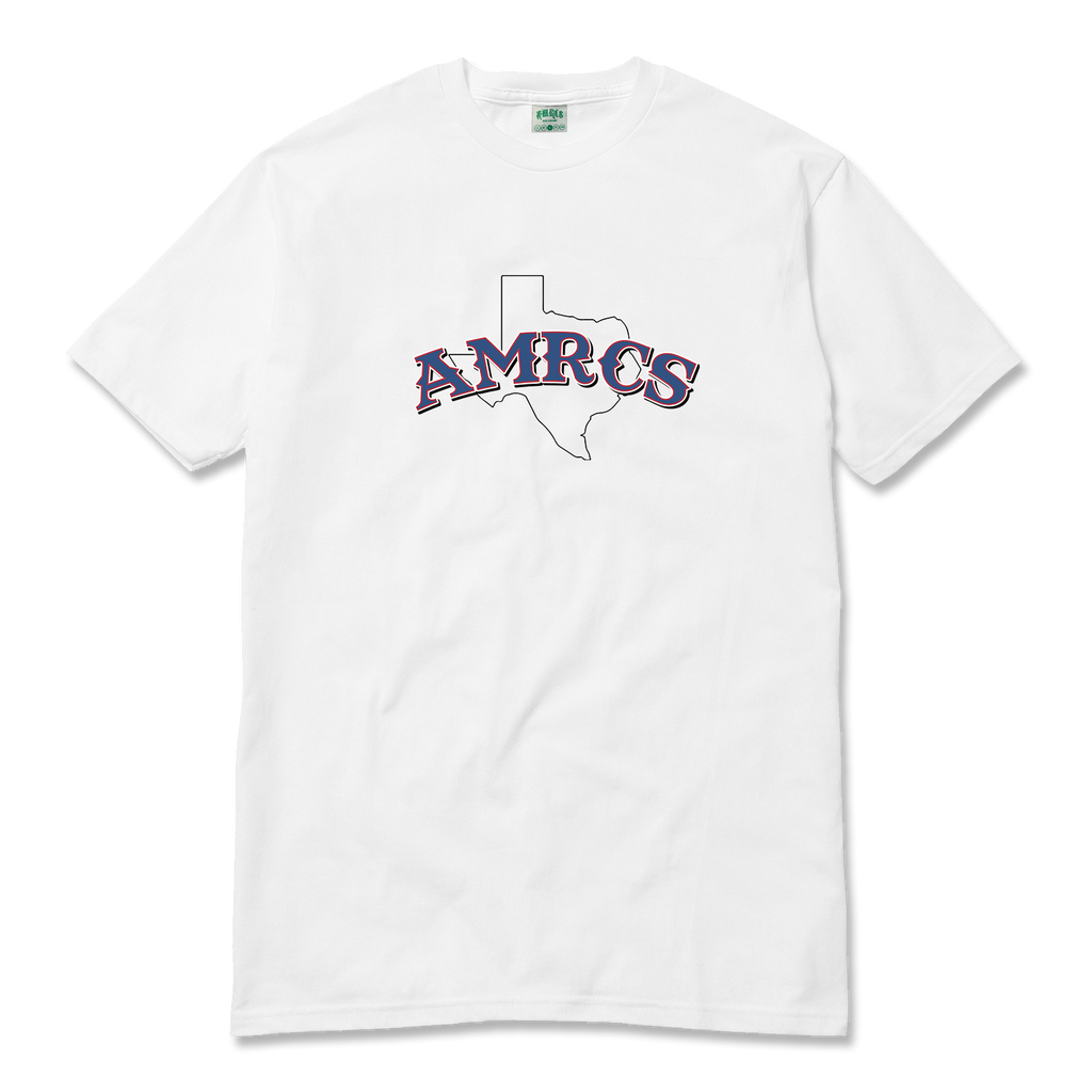 TEXAS TEE